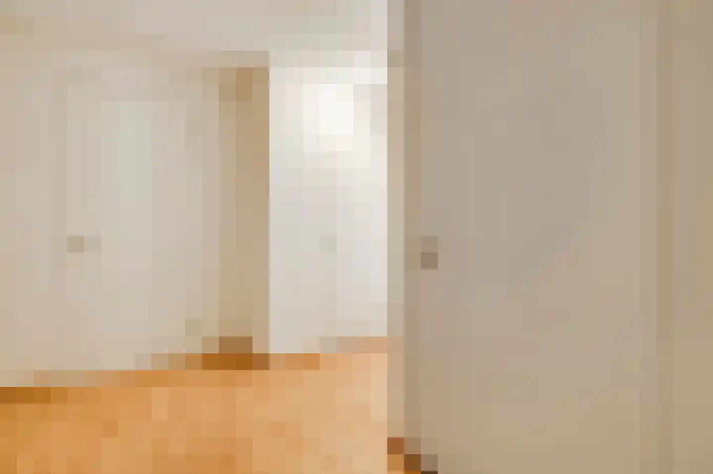 Prins Bisschopsingel 2 D 01 Maastricht thumbnail 34