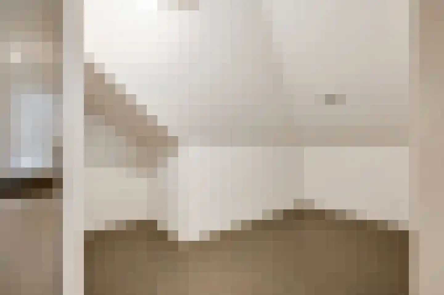 Prins Bisschopsingel 2 D 01 Maastricht thumbnail 35