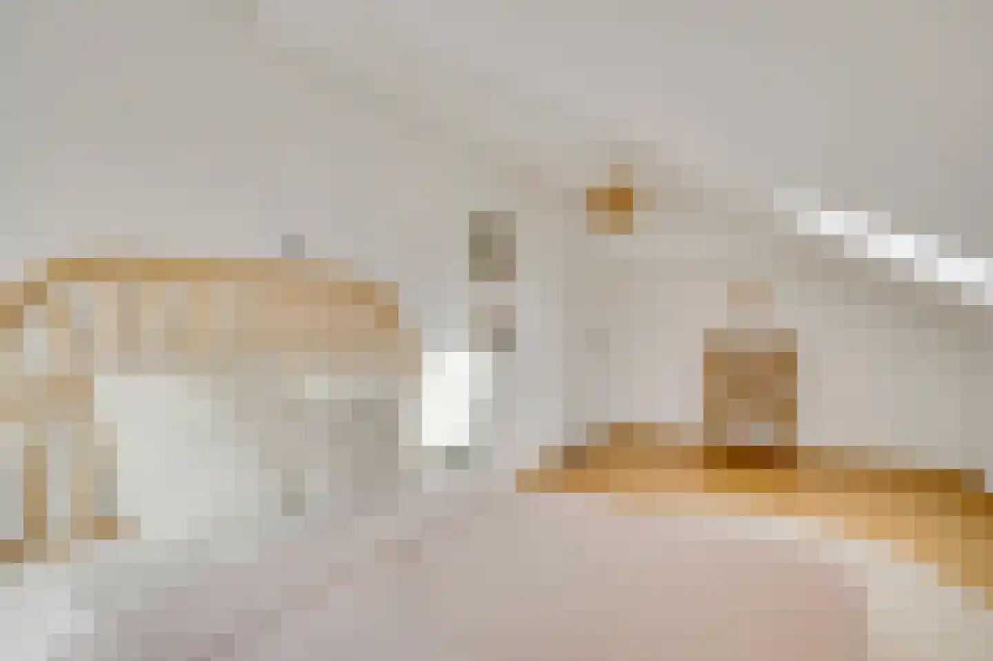 Prins Bisschopsingel 2 D 01 Maastricht thumbnail 37