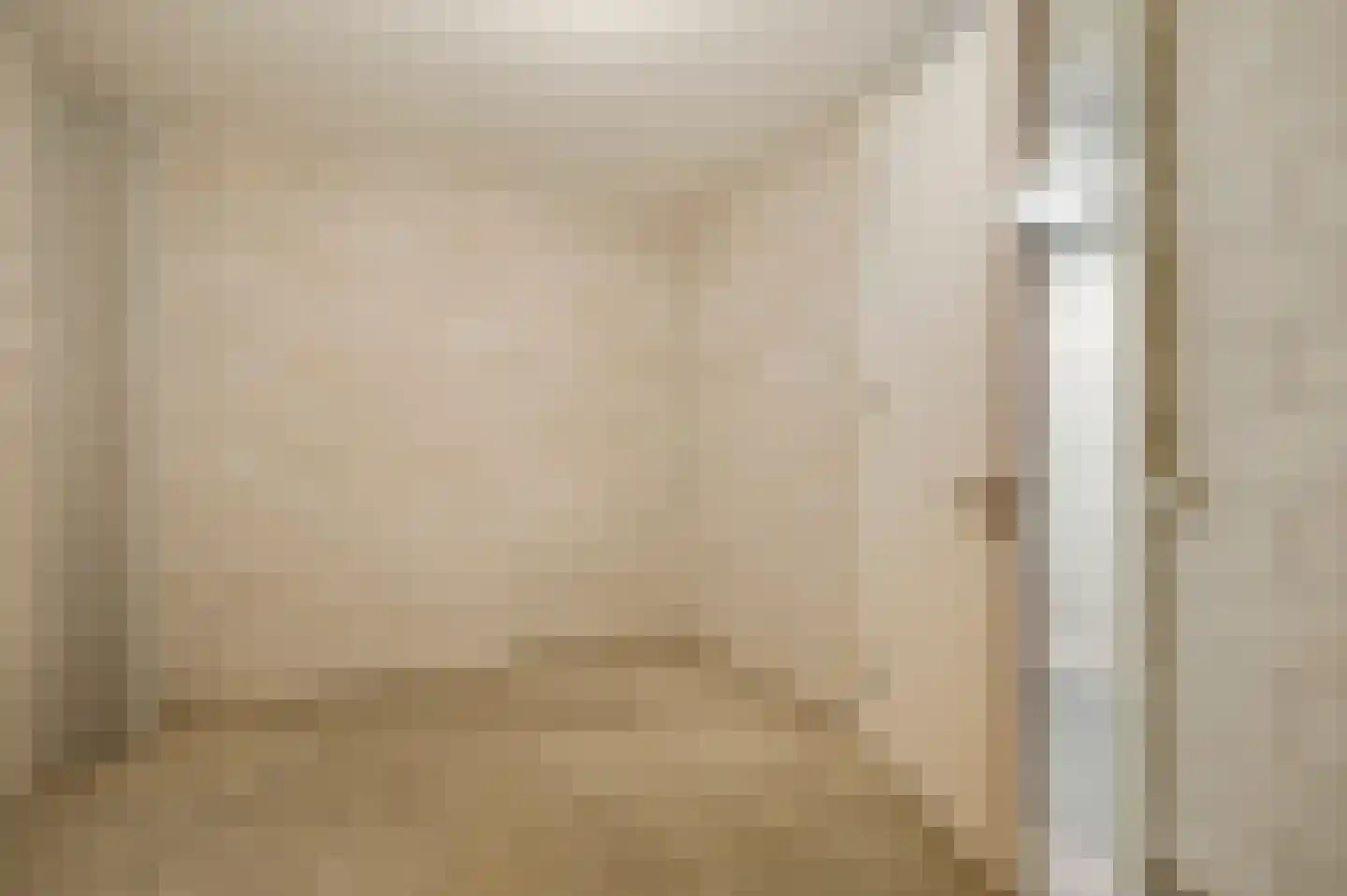 Prins Bisschopsingel 2 D 01 Maastricht thumbnail 38