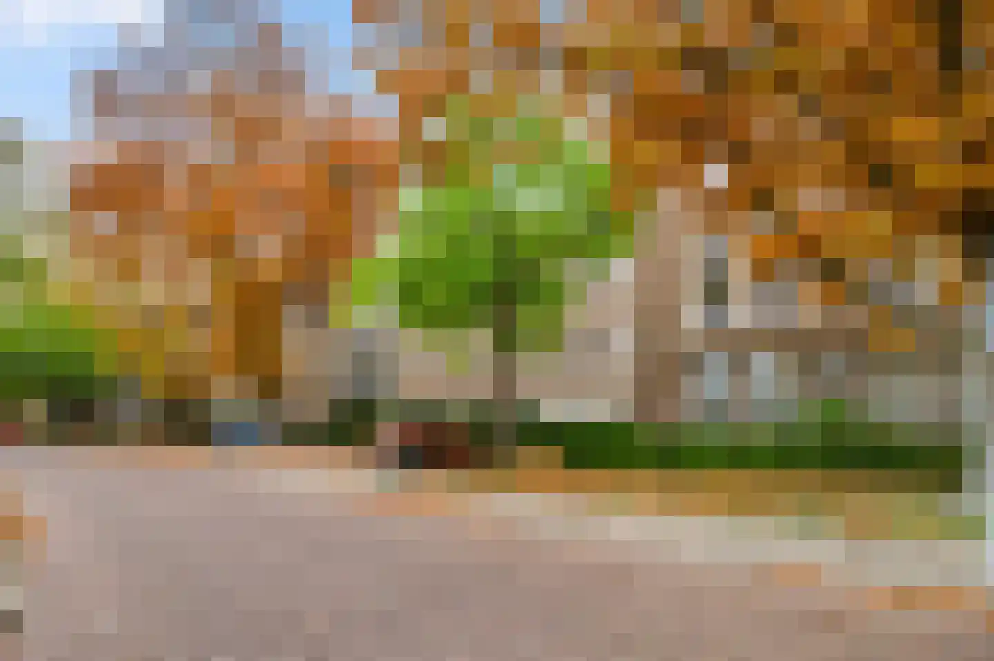 Prins Bisschopsingel 2 D 01 Maastricht thumbnail 4