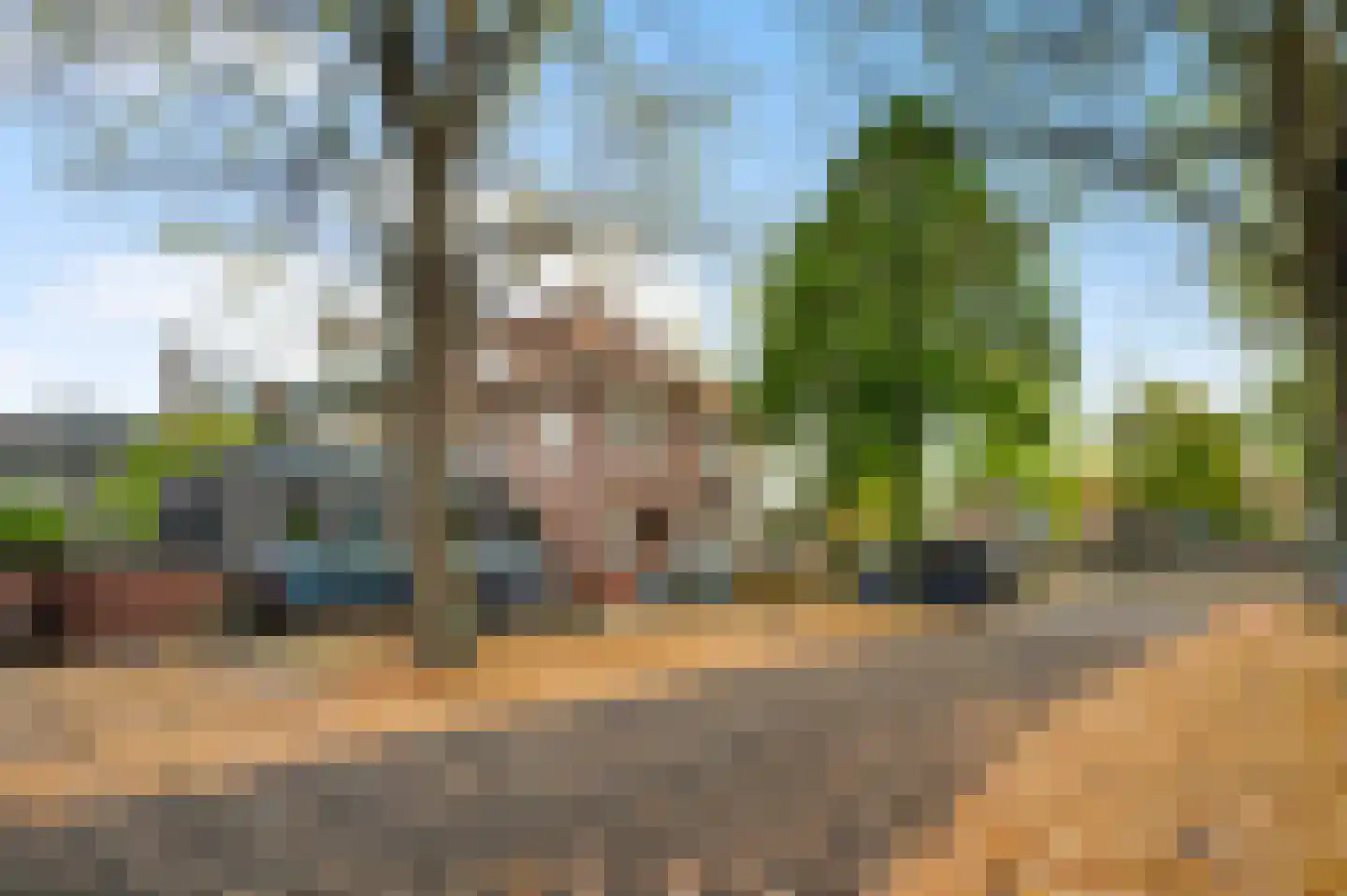 Prins Bisschopsingel 2 D 01 Maastricht thumbnail 41
