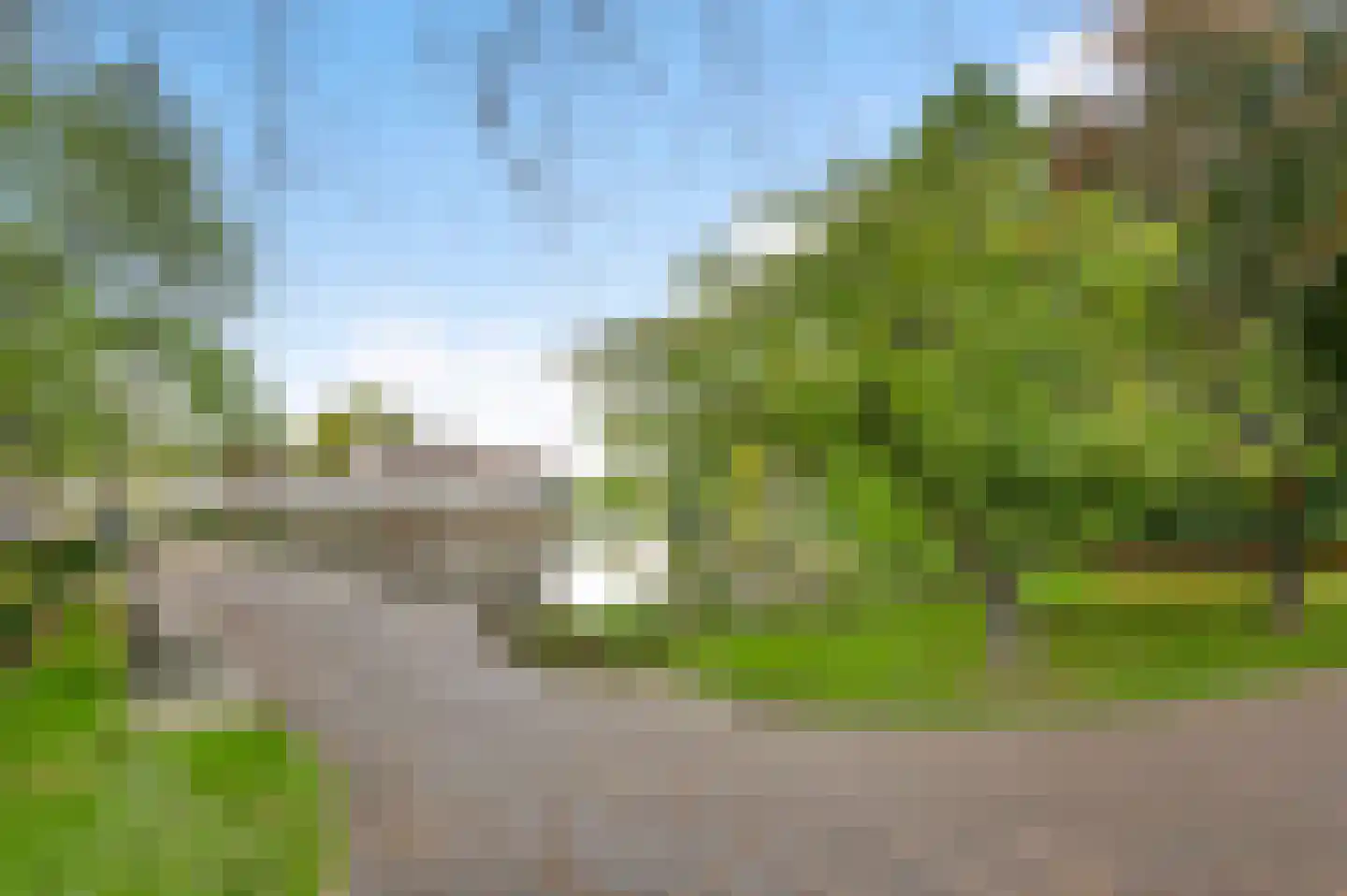 Prins Bisschopsingel 2 D 01 Maastricht thumbnail 43