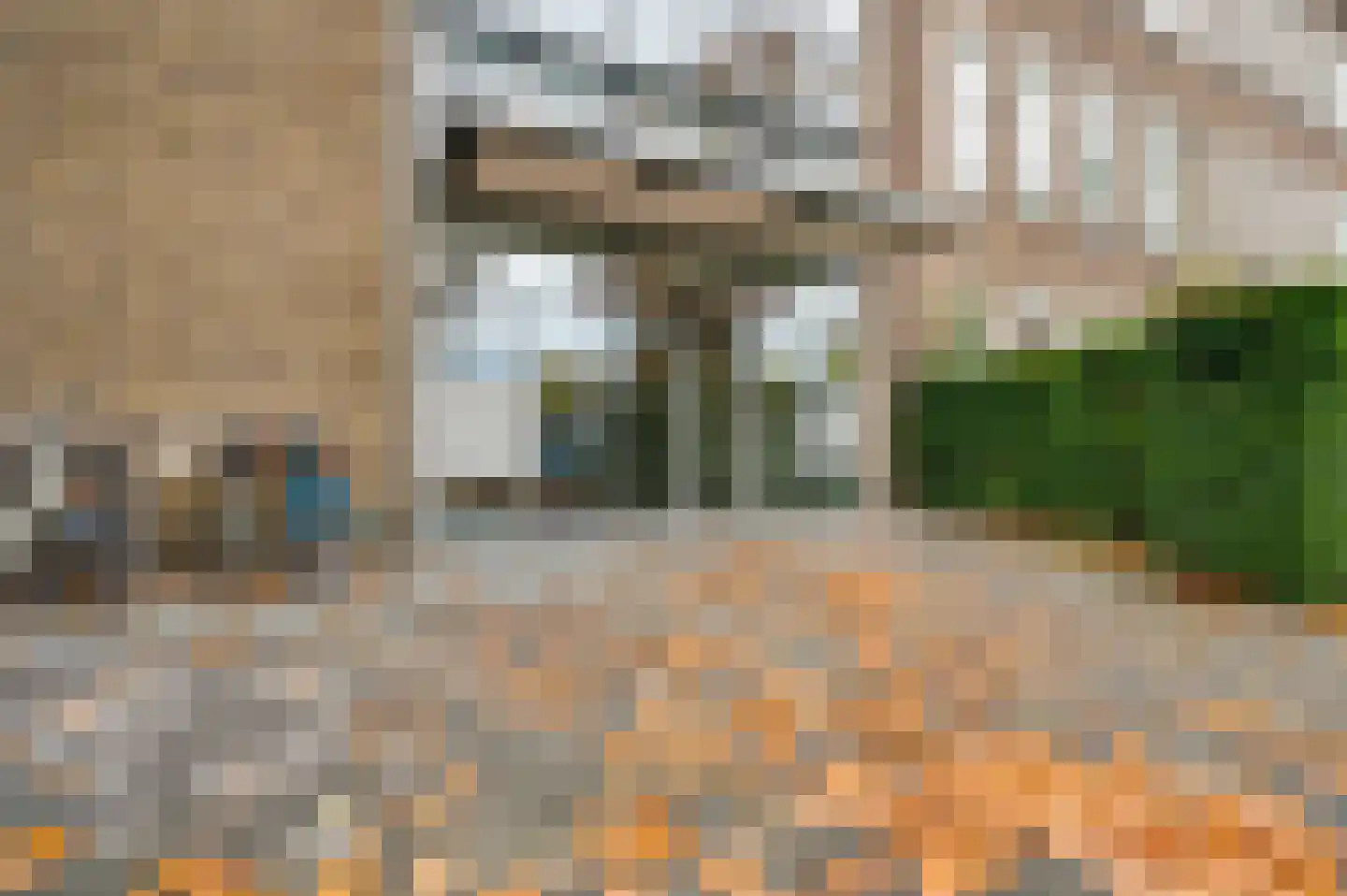 Prins Bisschopsingel 2 D 01 Maastricht thumbnail 6