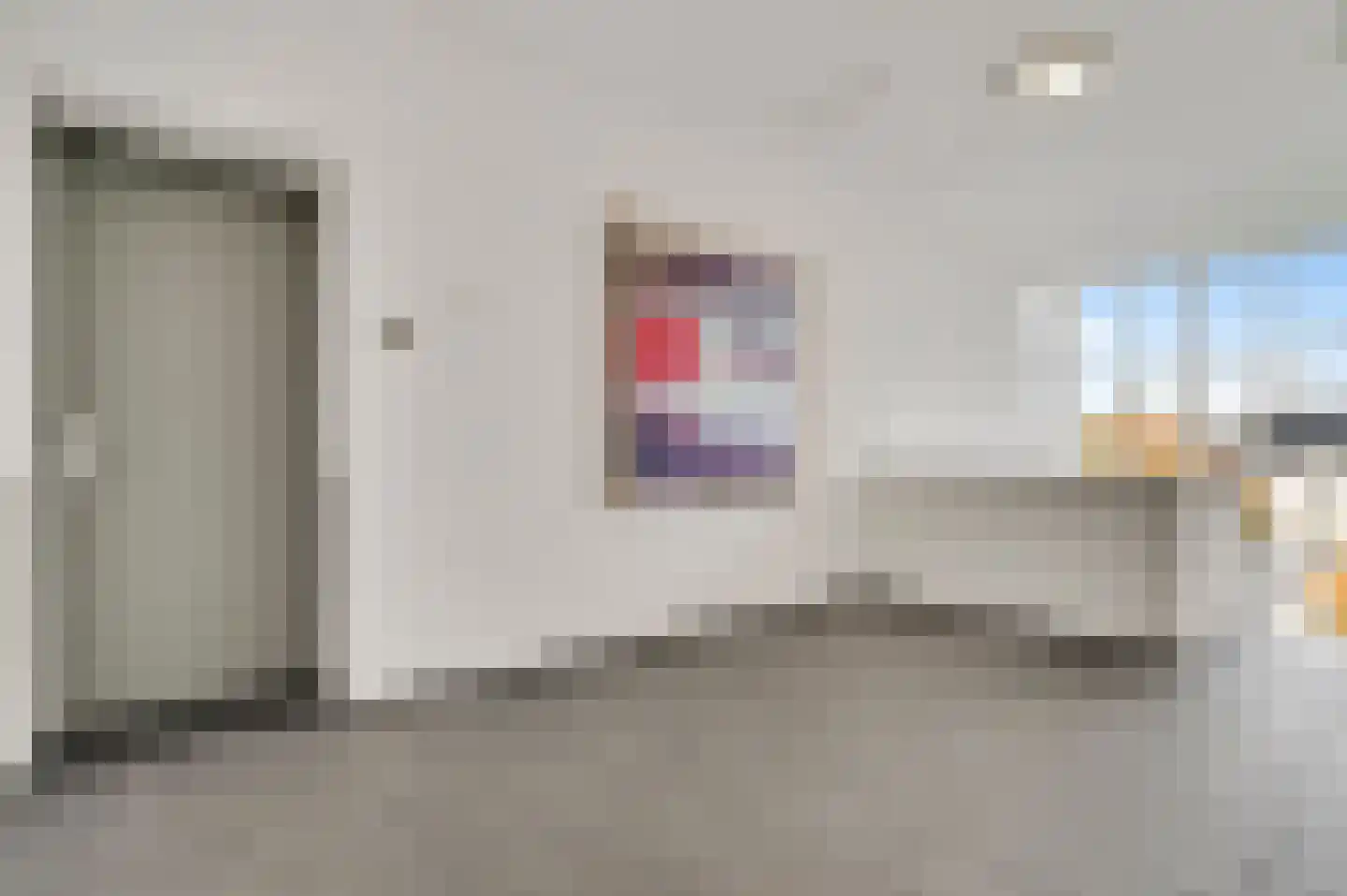 Prins Bisschopsingel 2 D 01 Maastricht thumbnail 9