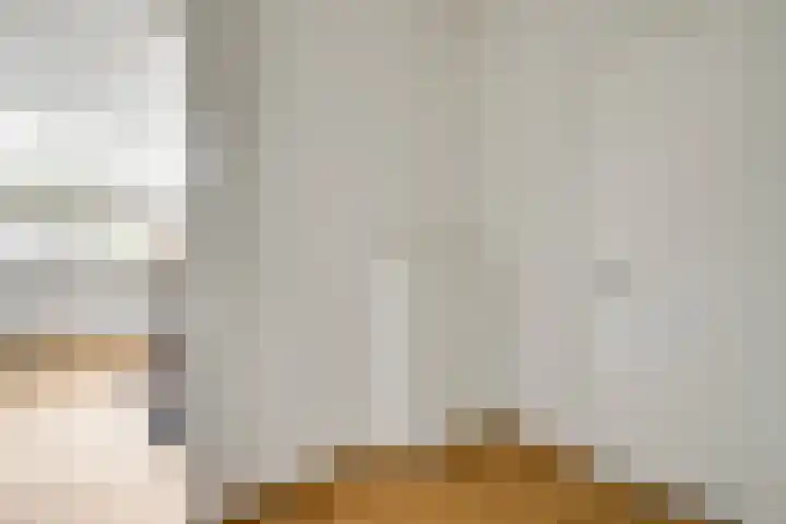 Prins Bisschopsingel 2 D 02 Maastricht thumbnail 11