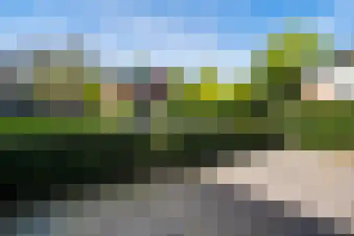 Prins Bisschopsingel 2 D 02 Maastricht thumbnail 13