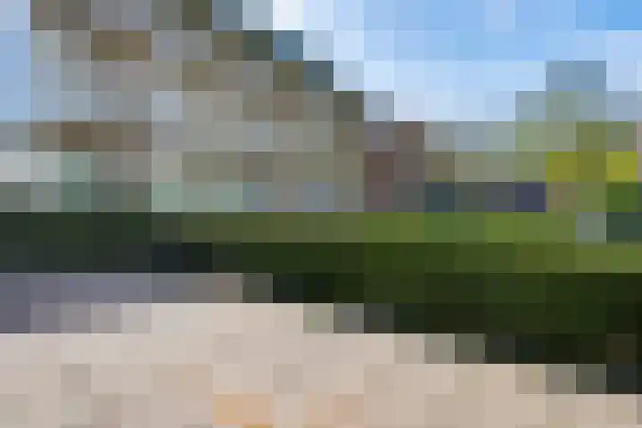 Prins Bisschopsingel 2 D 02 Maastricht thumbnail 14