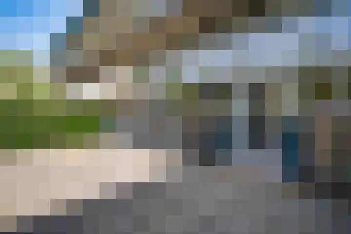 Prins Bisschopsingel 2 D 02 Maastricht thumbnail 15