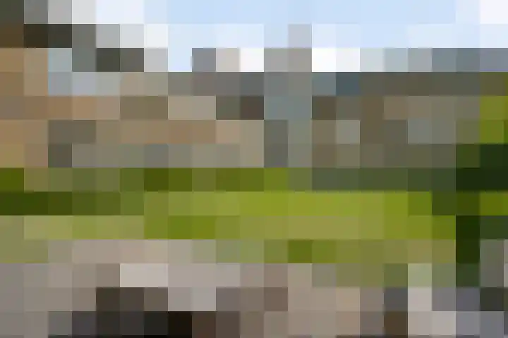 Prins Bisschopsingel 2 D 02 Maastricht thumbnail 17