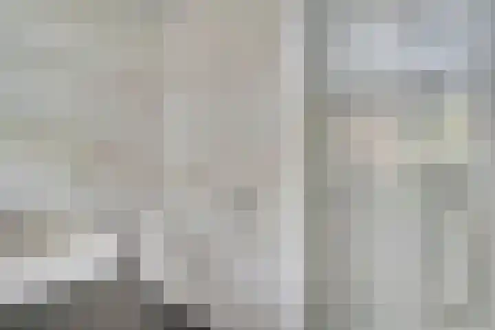 Prins Bisschopsingel 2 D 02 Maastricht thumbnail 30