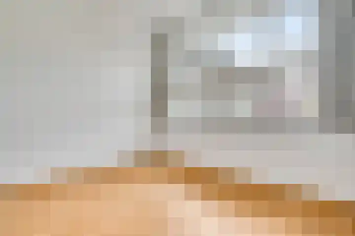 Prins Bisschopsingel 2 D 02 Maastricht thumbnail 31