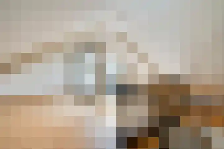 Prins Bisschopsingel 2 D 02 Maastricht thumbnail 33