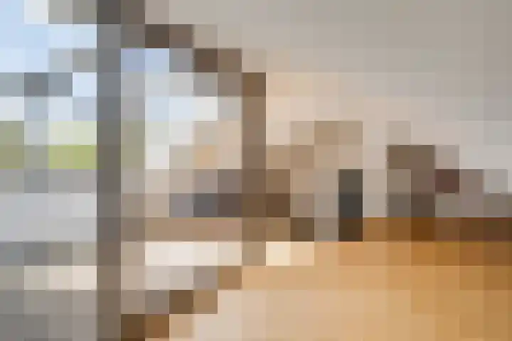 Prins Bisschopsingel 2 D 02 Maastricht thumbnail 34