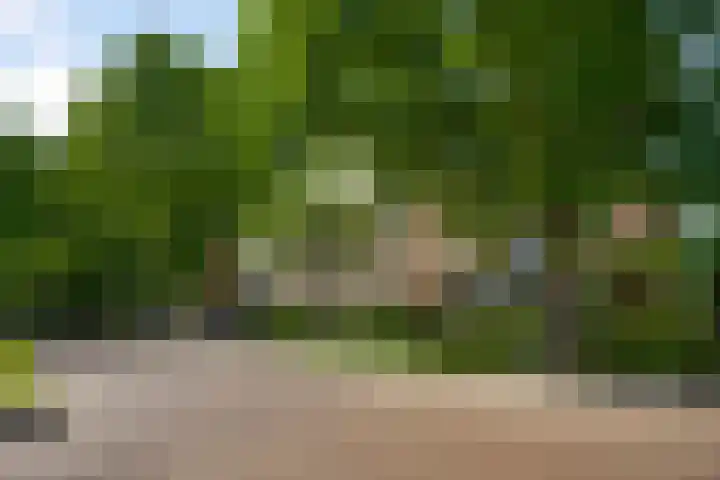 Prins Bisschopsingel 2 D 02 Maastricht thumbnail 4
