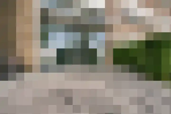 Prins Bisschopsingel 2 D 02 Maastricht thumbnail 6