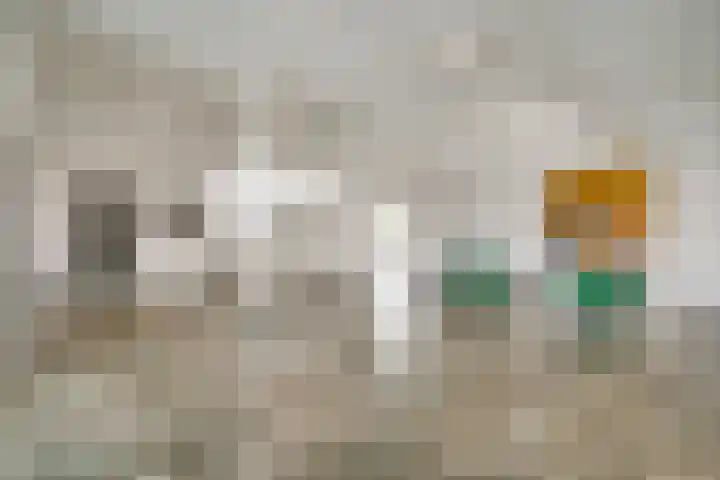 Prins Bisschopsingel 2 D 02 Maastricht thumbnail 7