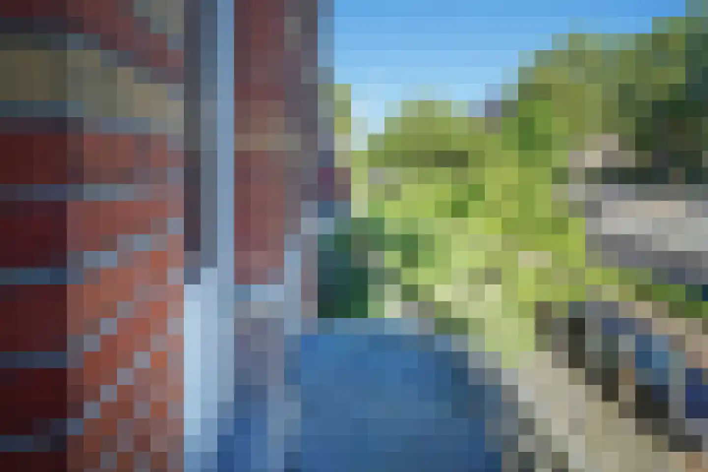 Prins Bisschopsingel 35 Maastricht thumbnail 18