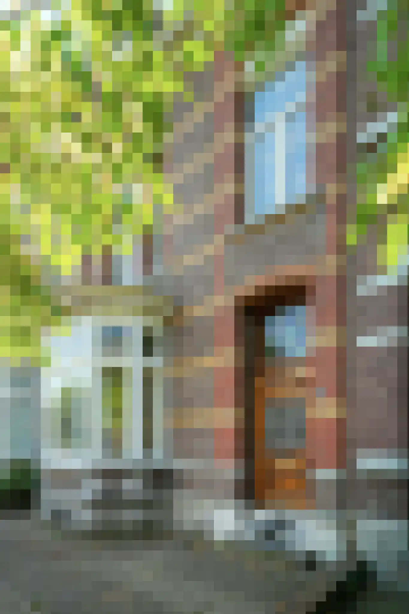 Prins Bisschopsingel 35 Maastricht foto 2