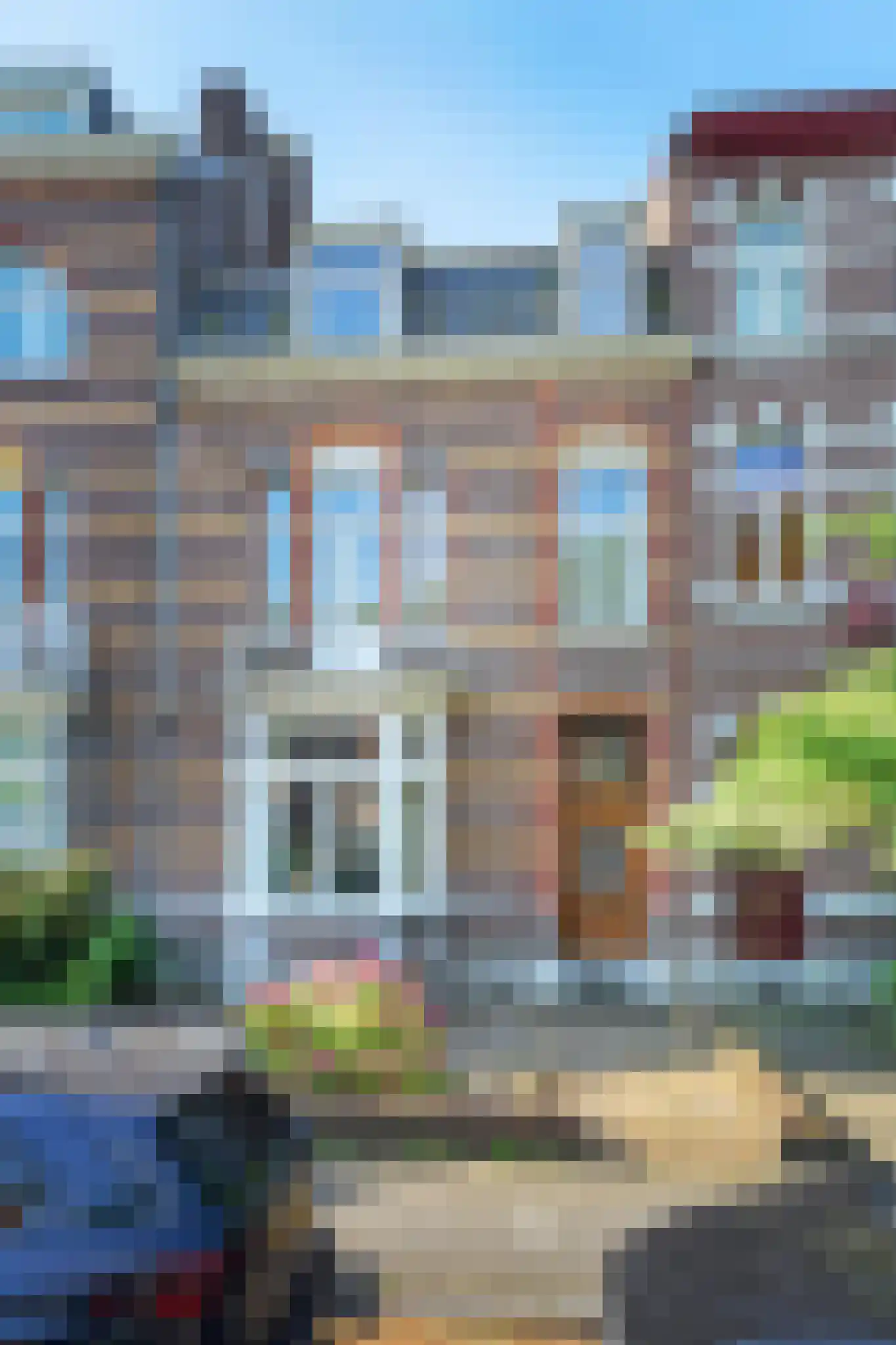Prins Bisschopsingel 35 Maastricht thumbnail 22