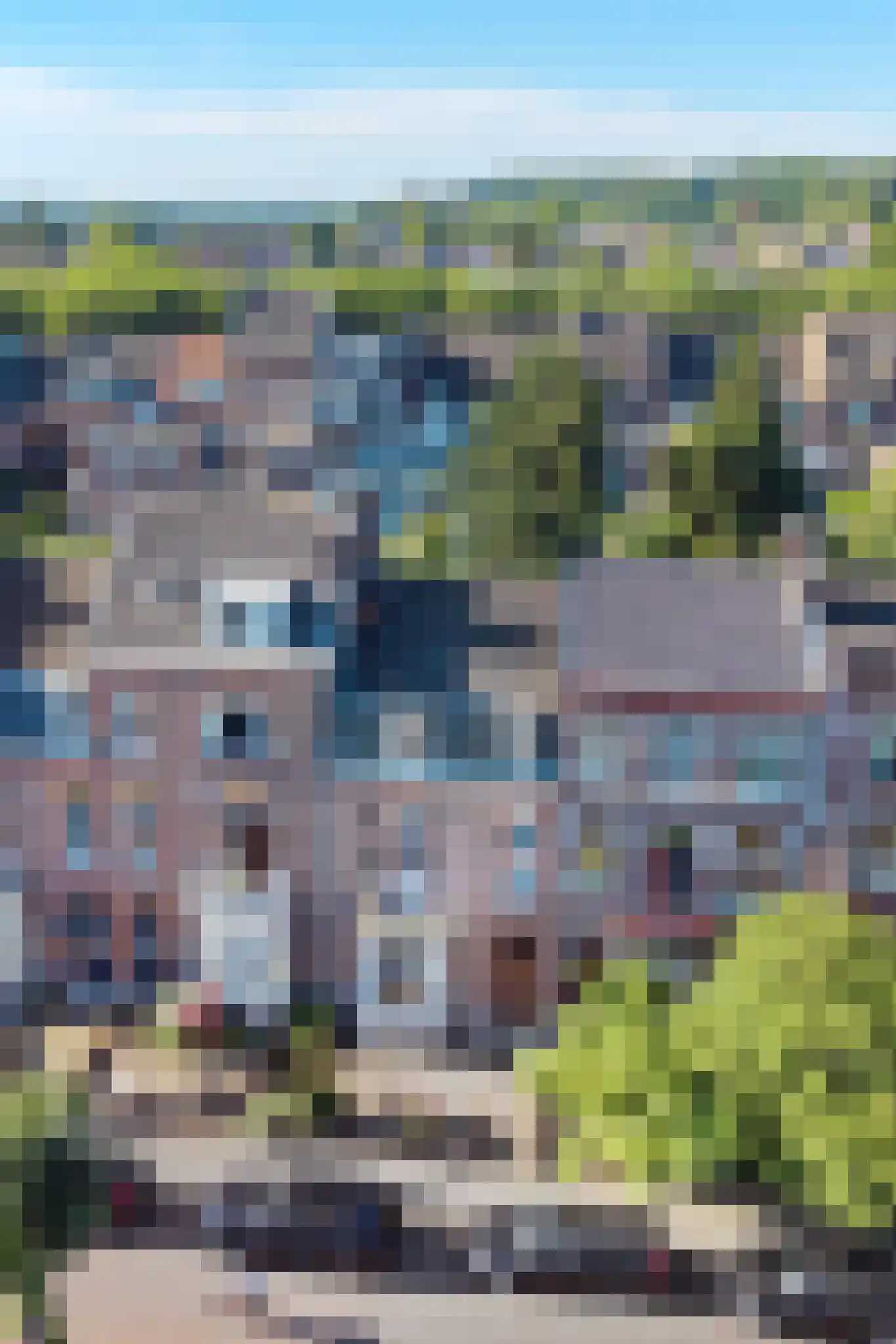 Prins Bisschopsingel 35 Maastricht thumbnail 23