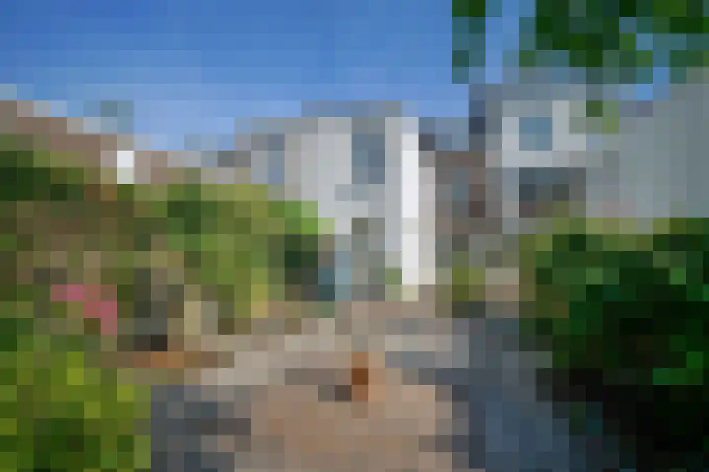 Prins Bisschopsingel 35 Maastricht thumbnail 5
