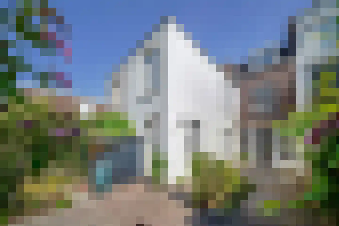 Prins Bisschopsingel 35 Maastricht thumbnail 6