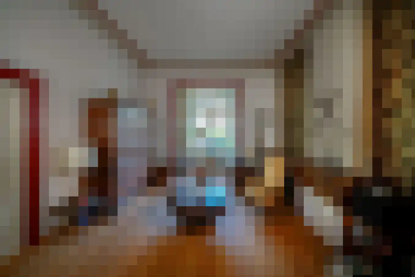 Prins Bisschopsingel 35 Maastricht thumbnail 8