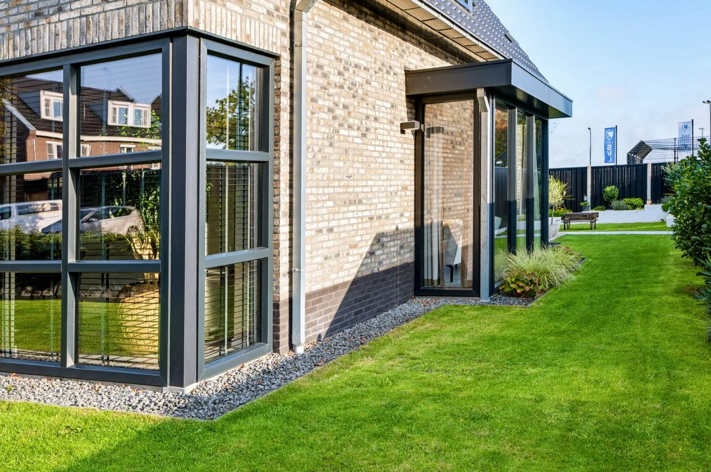 Prins Clausdreef 1 a Langbroek thumbnail 20