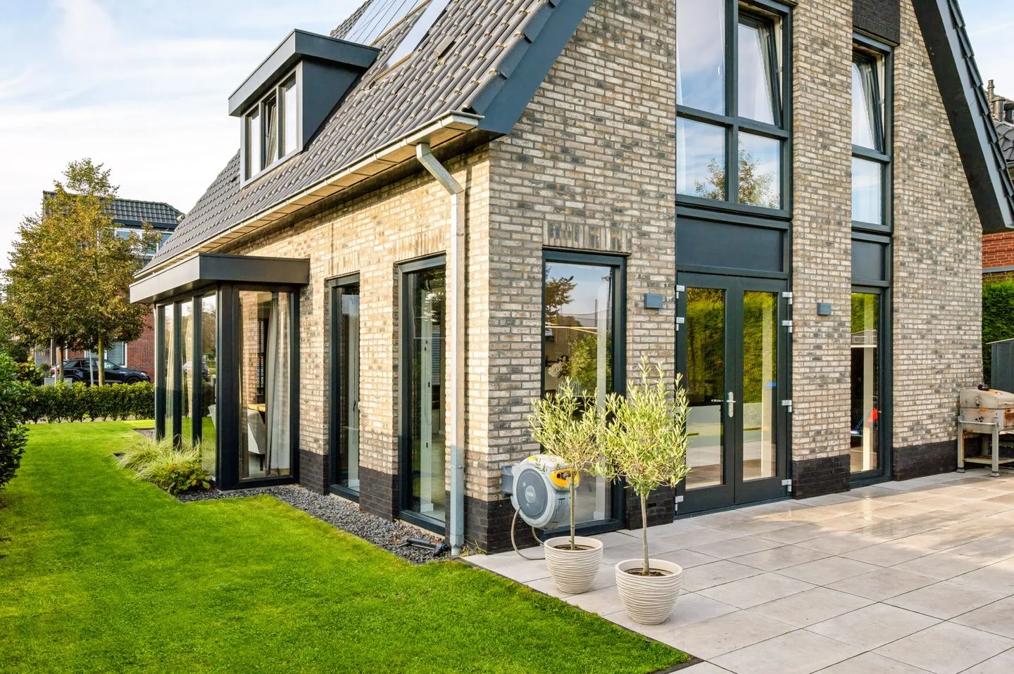 Prins Clausdreef 1 a Langbroek thumbnail 21