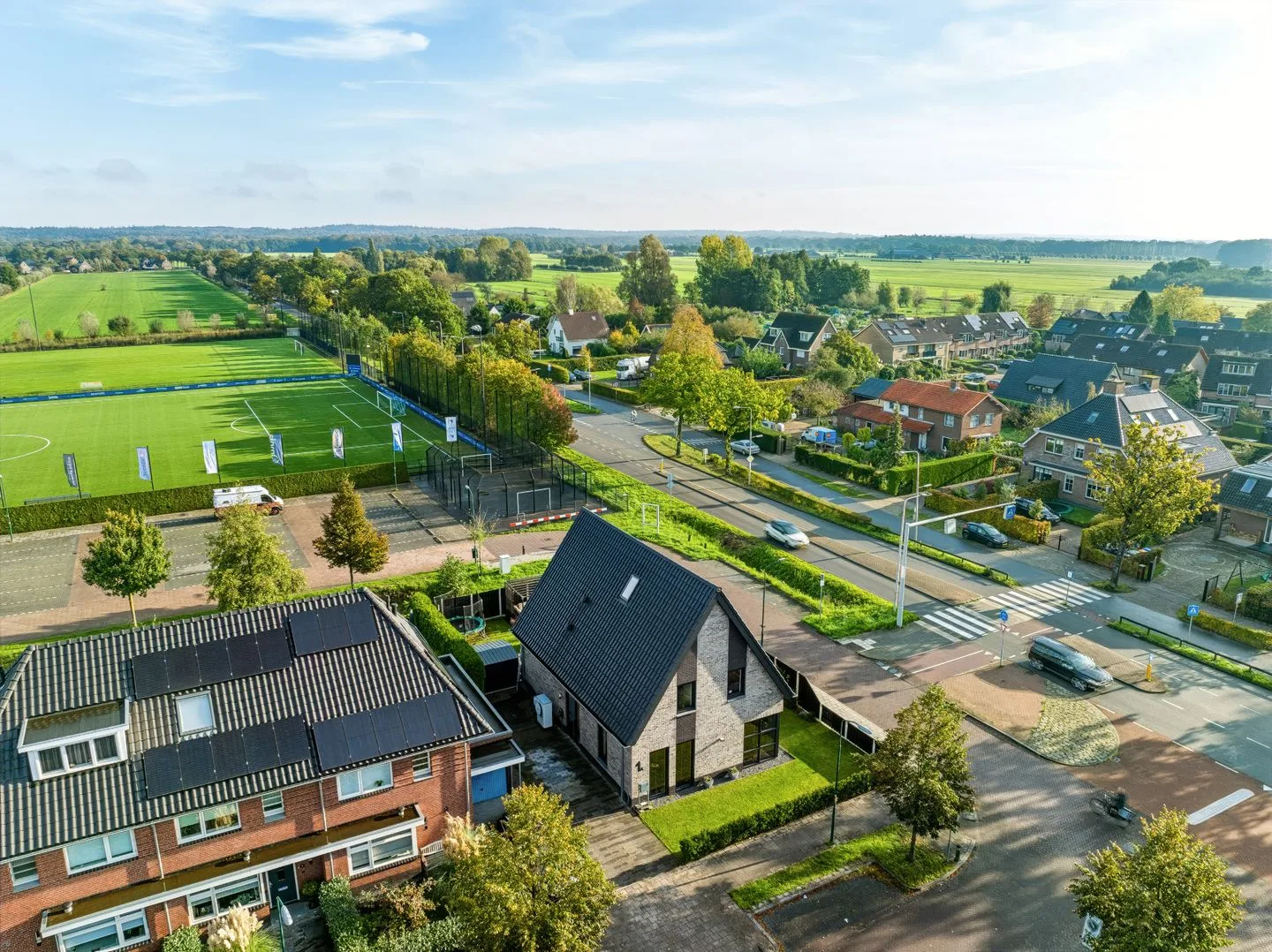 Prins Clausdreef 1 a Langbroek thumbnail 5