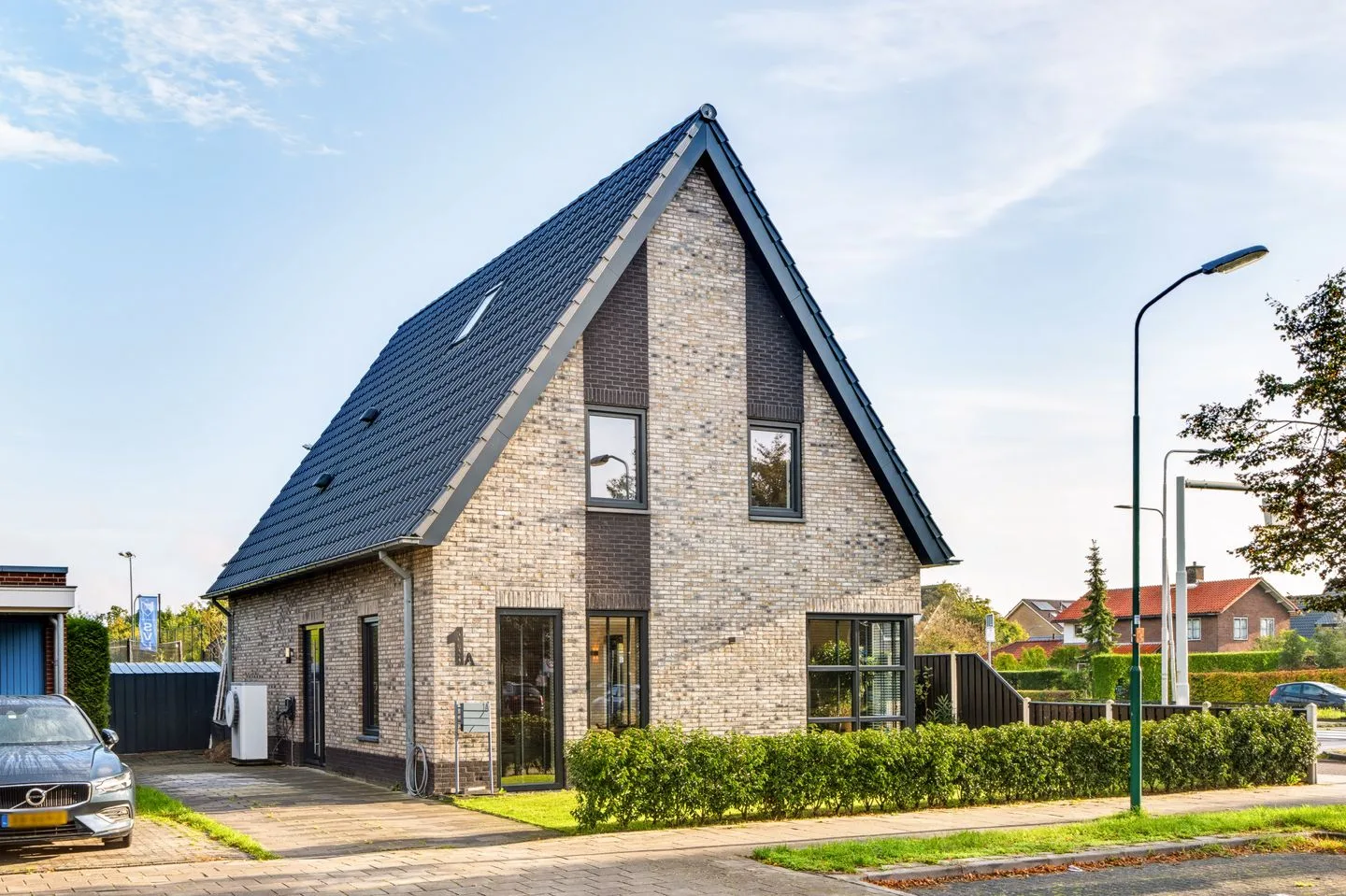Prins Clausdreef 1 a Langbroek thumbnail 6