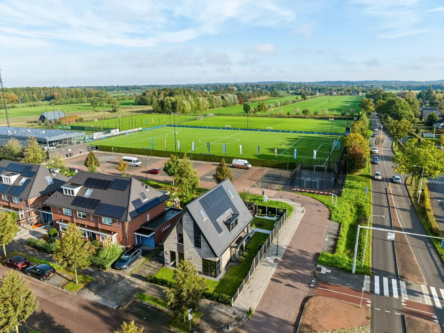 Prins Clausdreef 1 a Langbroek thumbnail 60