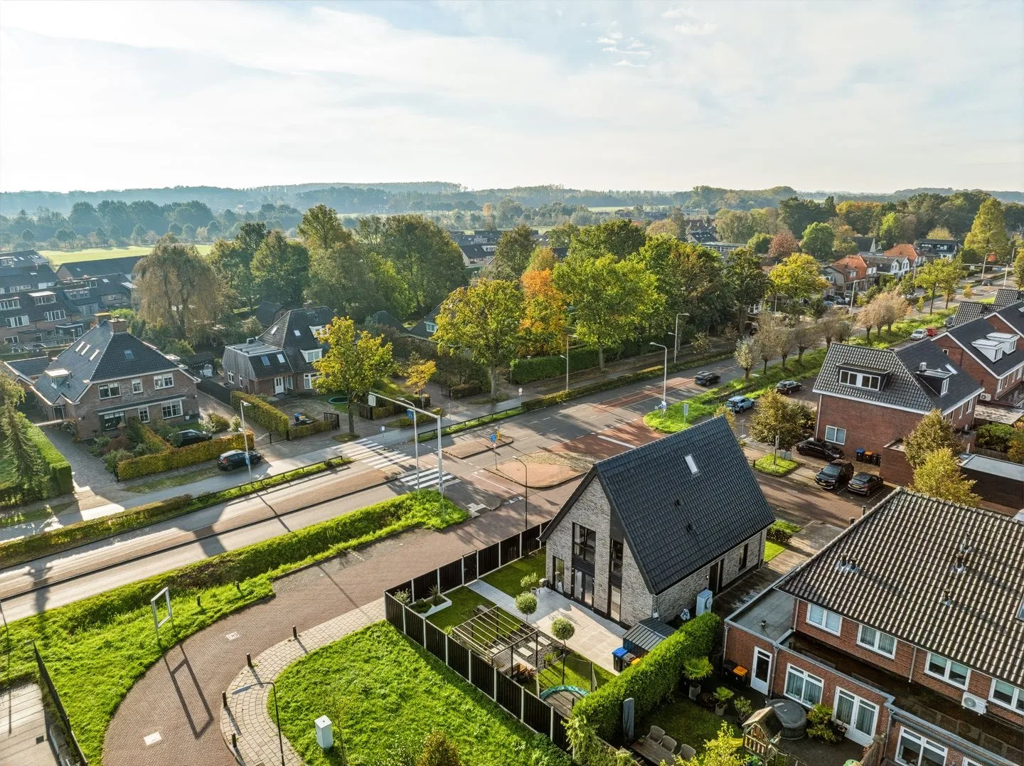 Prins Clausdreef 1 a Langbroek thumbnail 61