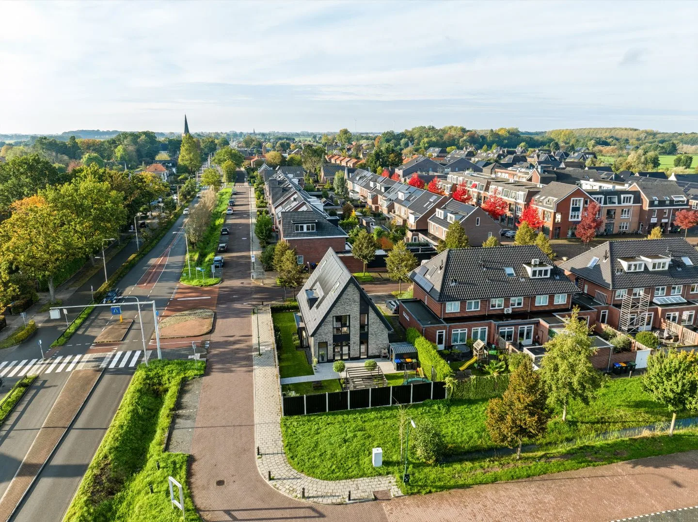 Prins Clausdreef 1 a Langbroek thumbnail 62