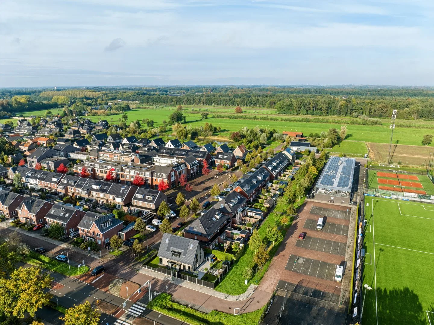 Prins Clausdreef 1 a Langbroek thumbnail 63
