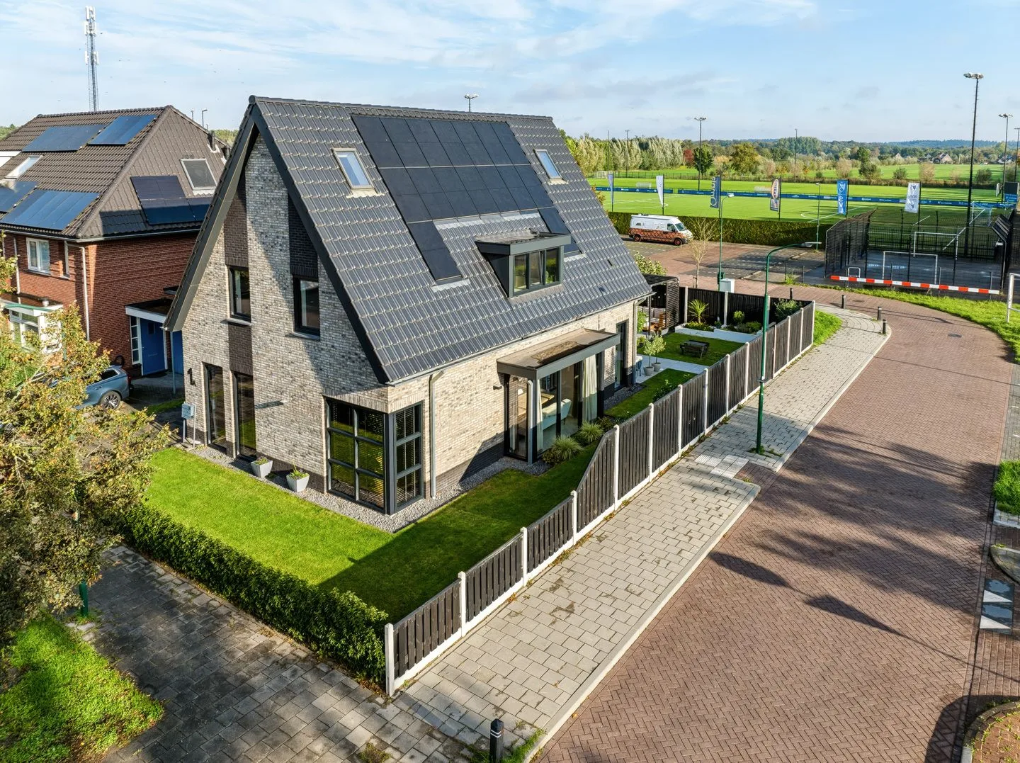 Prins Clausdreef 1 a Langbroek thumbnail 65