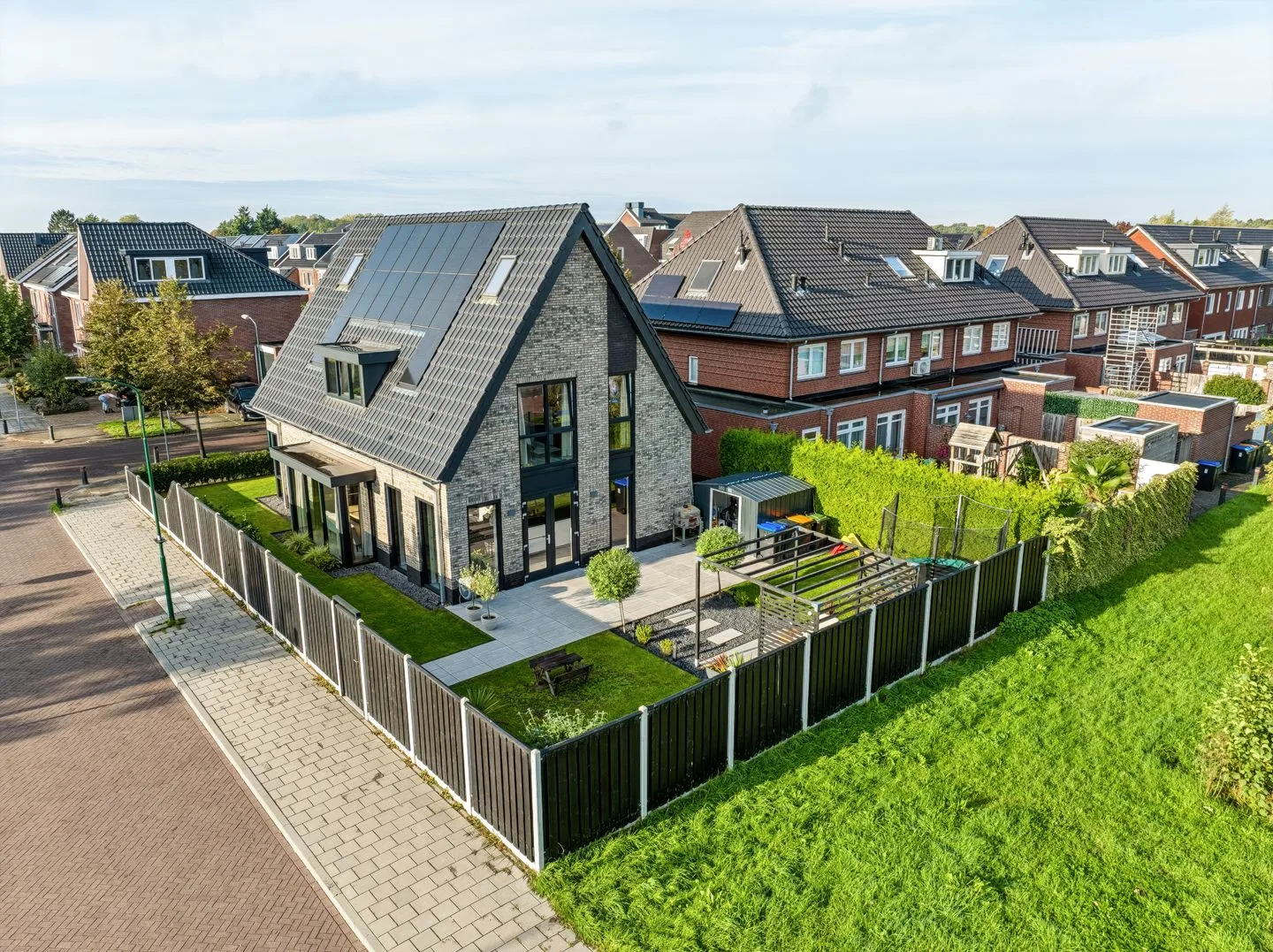 Prins Clausdreef 1 a Langbroek thumbnail 66