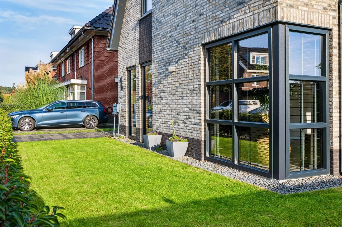 Prins Clausdreef 1 a Langbroek thumbnail 7