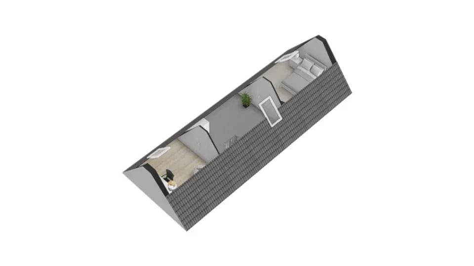 Prins Clausdreef 1 a Langbroek thumbnail 75