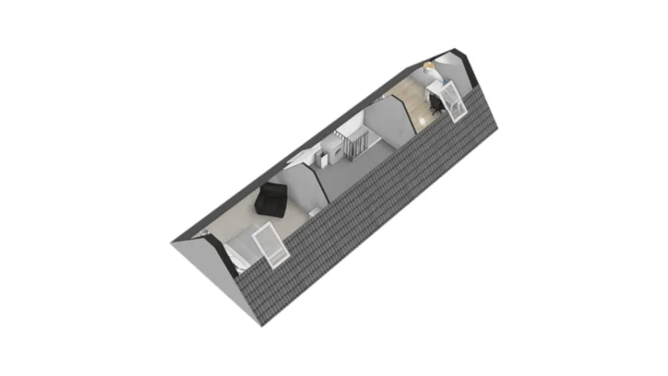 Prins Clausdreef 1 a Langbroek thumbnail 76