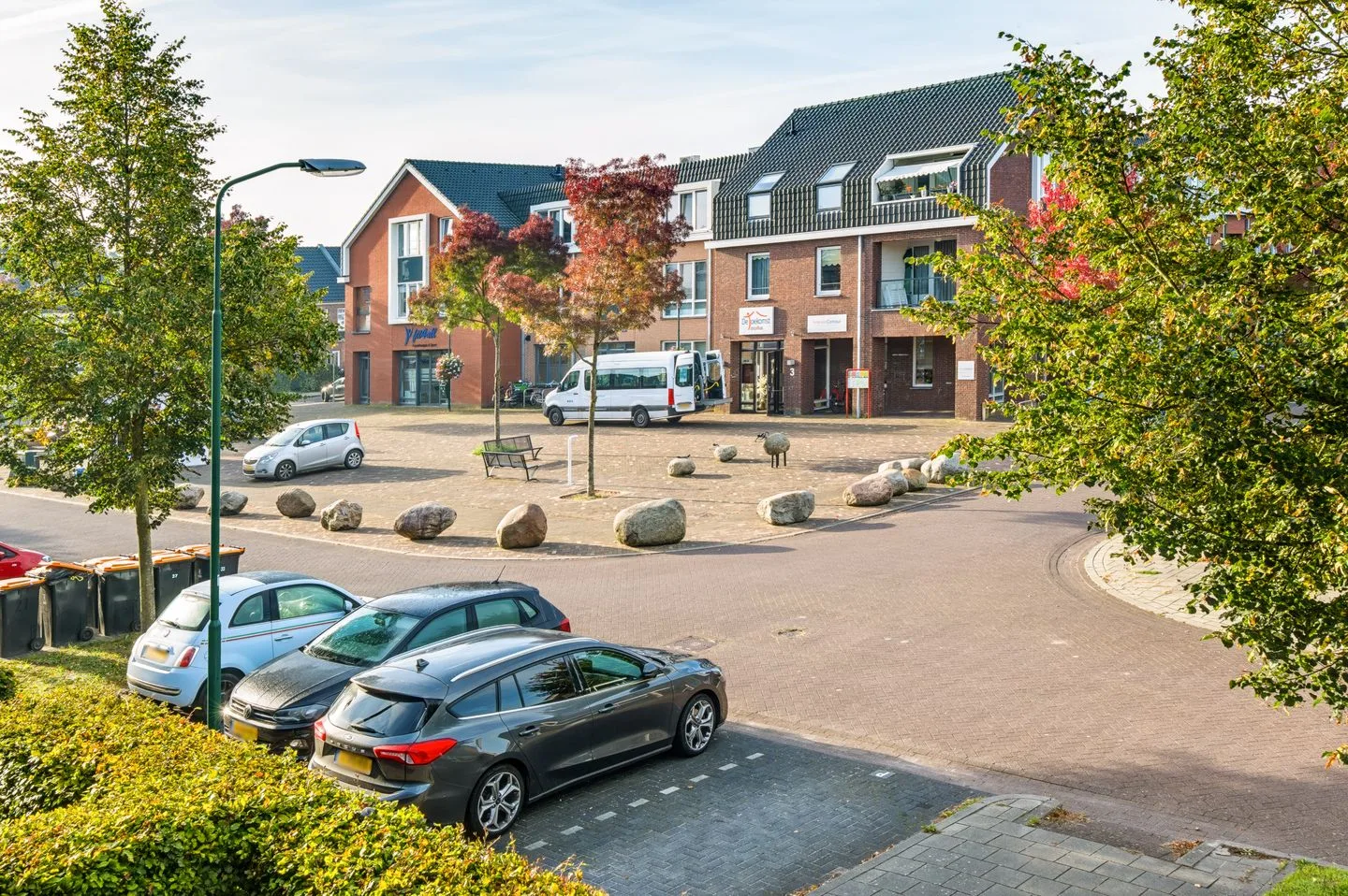 Prins Clausdreef 33 Langbroek thumbnail 36