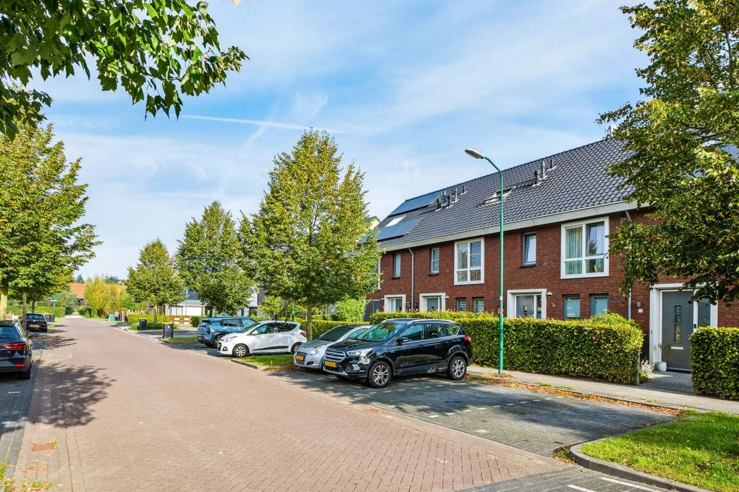 Prins Clausdreef 33 Langbroek thumbnail 53