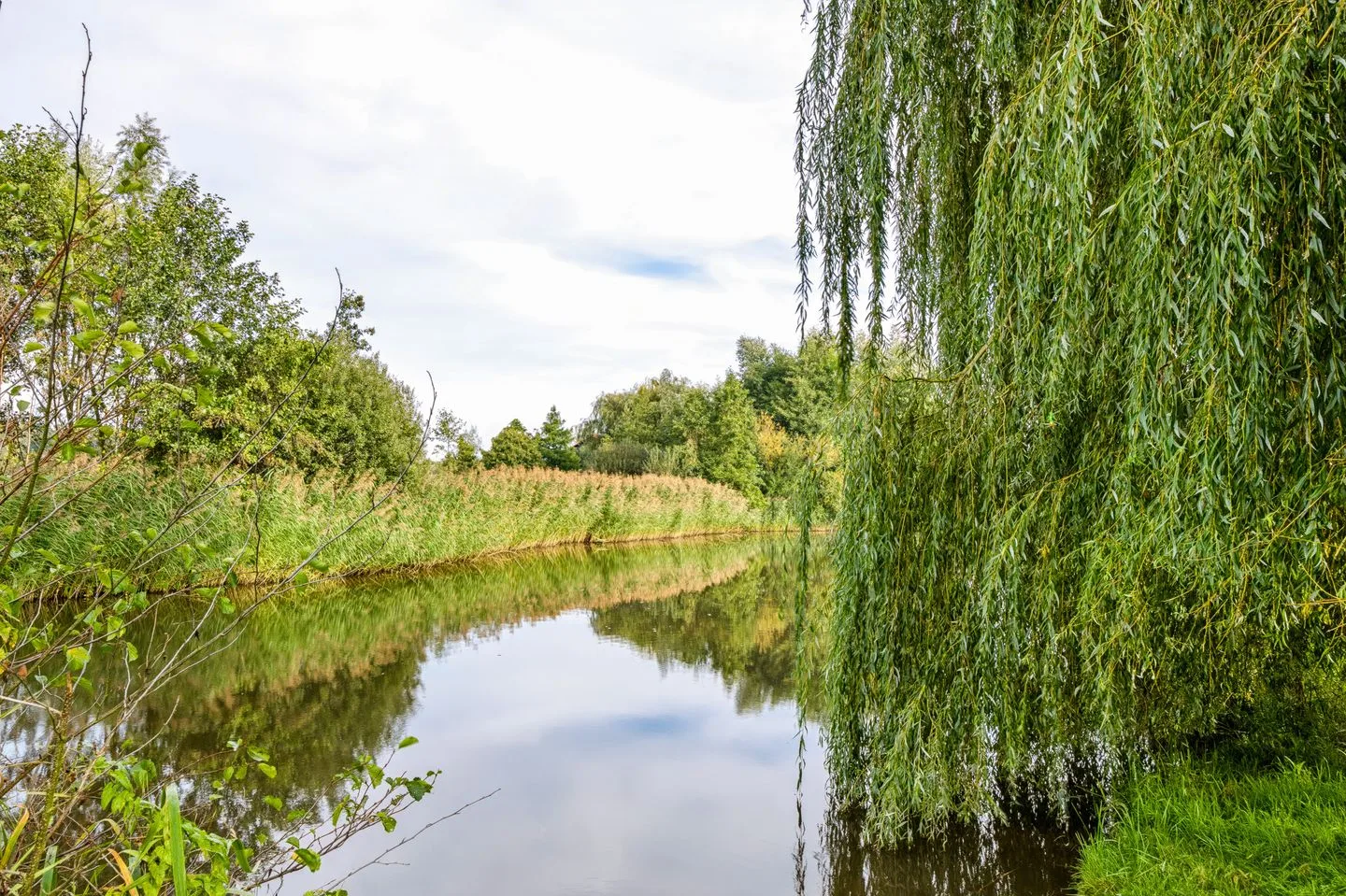 Prins Clausdreef 33 Langbroek thumbnail 58