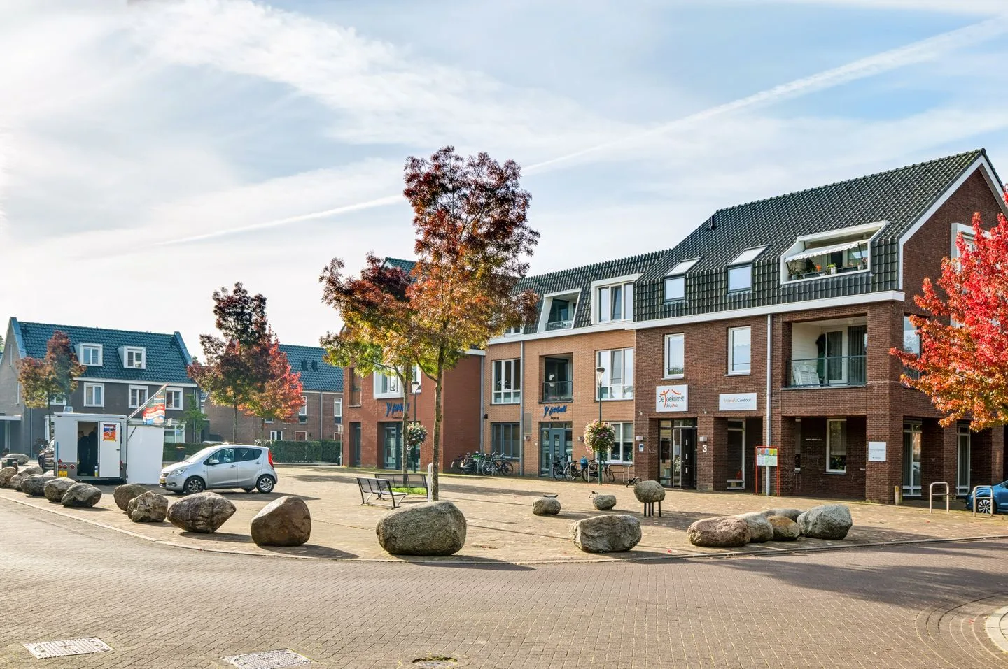 Prins Clausdreef 33 Langbroek thumbnail 59