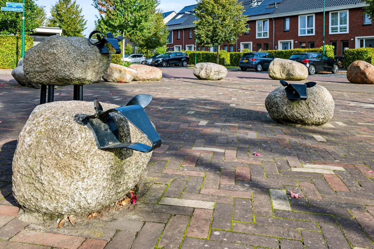 Prins Clausdreef 33 Langbroek thumbnail 60
