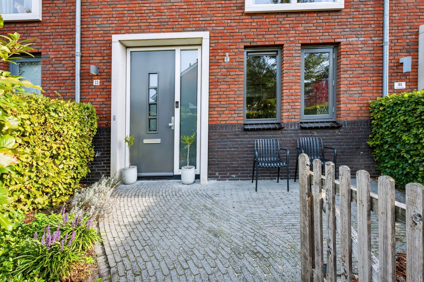 Prins Clausdreef 33 Langbroek thumbnail 8