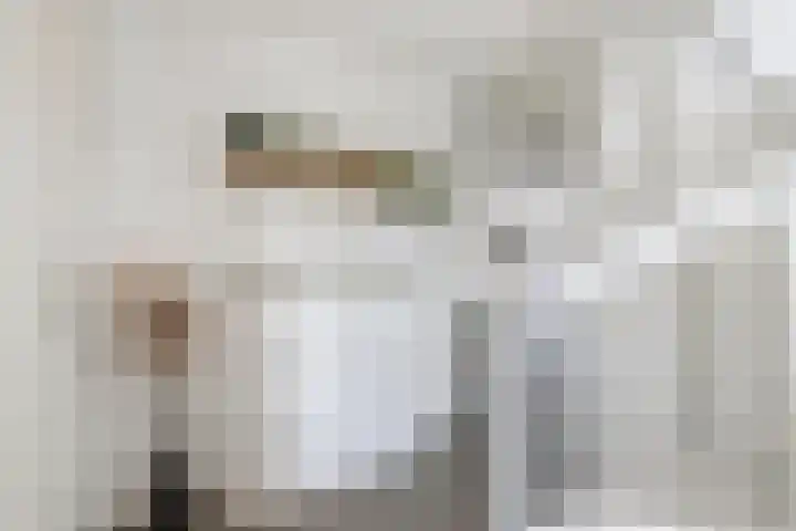 Prins Clausdreef 7 Langbroek thumbnail 12