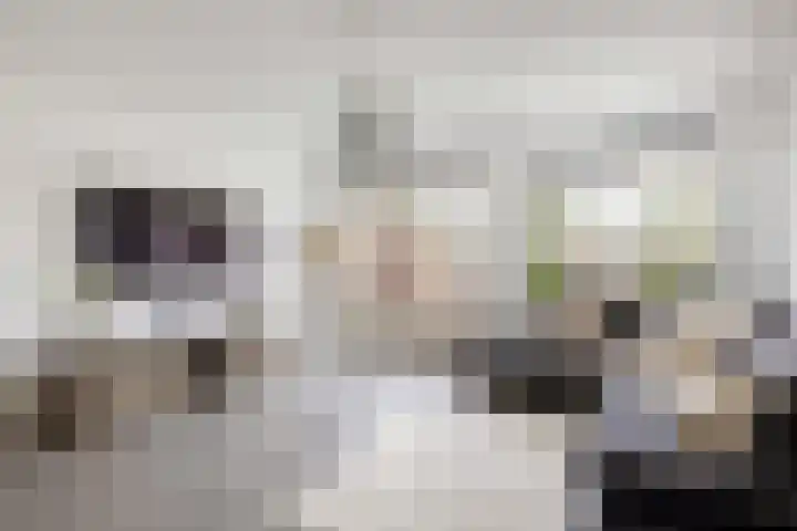 Prins Clausdreef 7 Langbroek thumbnail 13
