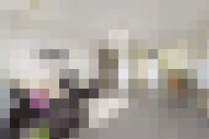 Prins Clausdreef 7 Langbroek thumbnail 17